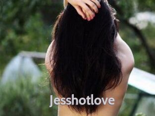 Jesshotlove