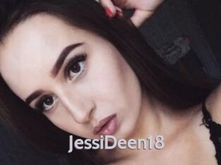 JessiDeen18