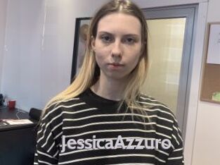 JessicaAzzuro