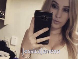 JessicaJanexo