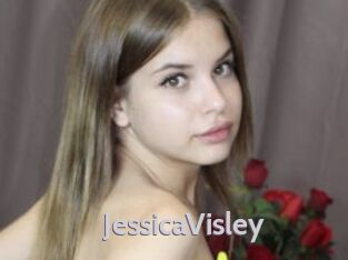 JessicaVisley