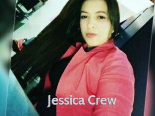 Jessica_Crew