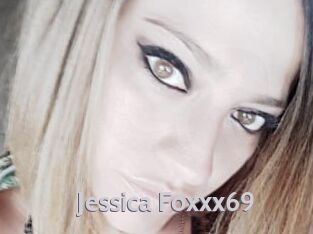 Jessica_Foxxx69