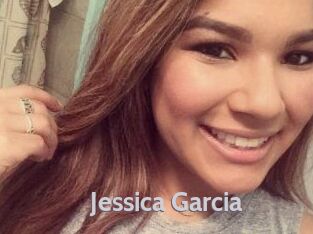 Jessica_Garcia