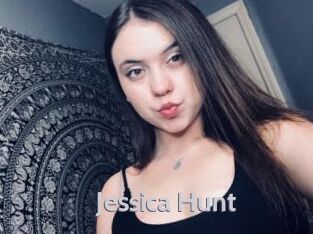 Jessica_Hunt