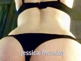 Jessica_Monday