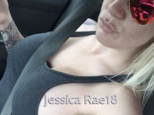 Jessica_Rae18