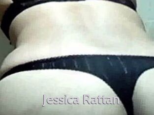 Jessica_Rattan