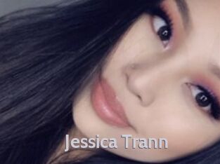 Jessica_Trann