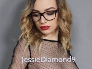 JessieDiamond9