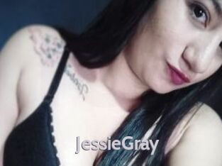 JessieGray