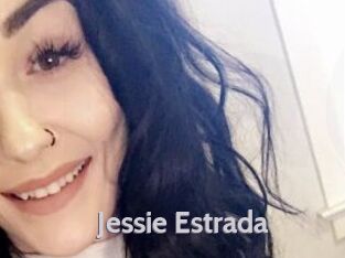 Jessie_Estrada