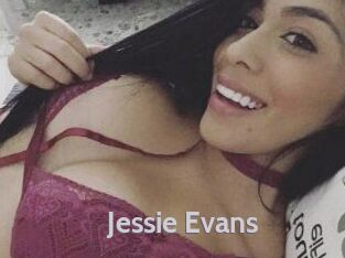 Jessie_Evans