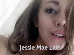 Jessie_Mae_Lae