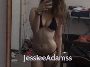 JessieeAdamss