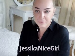 JessikaNiceGirl