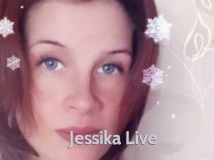 Jessika_Live