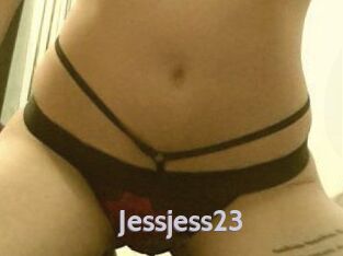 Jessjess23