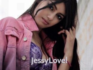 JessyLovel