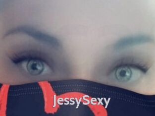 JessySexy