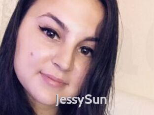 JessySun