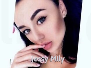 Jessy_Mily