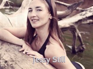 Jessy_Still