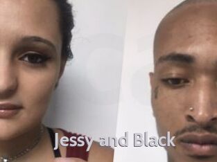 Jessy_and_Black