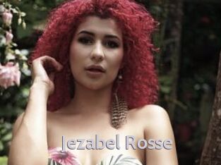 Jezabel_Rosse