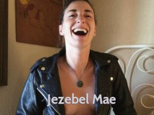 Jezebel_Mae