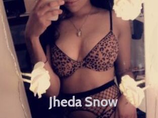 Jheda_Snow