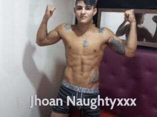 Jhoan_Naughtyxxx