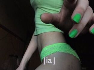 Jia_J