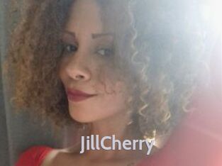 JillCherry