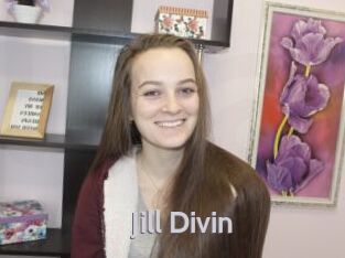 Jill_Divin