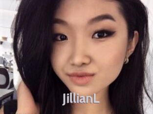 JillianL