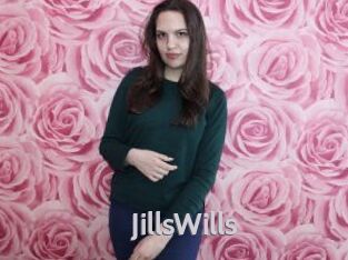 JillsWills