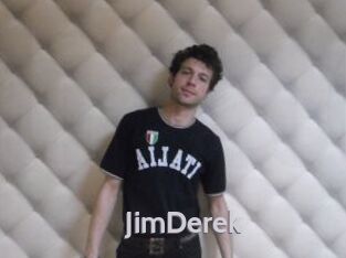 JimDerek