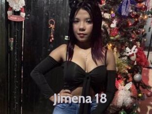 Jimena_18