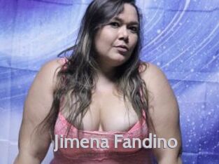 Jimena_Fandino