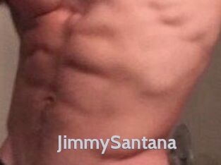 Jimmy_Santana