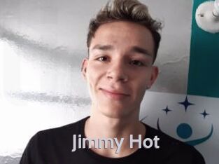 Jimmy_Hot