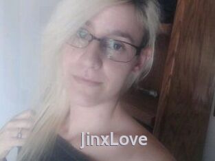 JinxLove