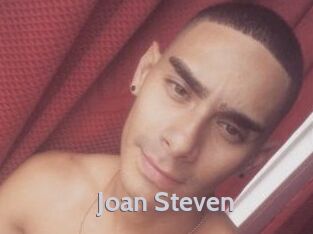 Joan_Steven