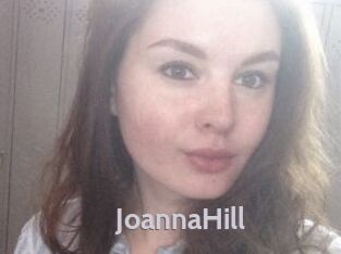 JoannaHill