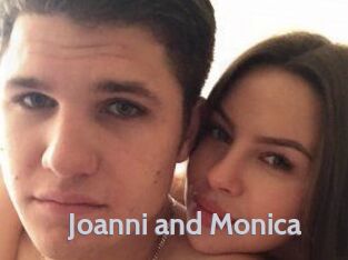 Joanni_and_Monica