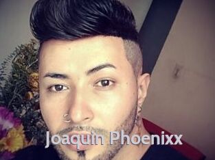 Joaquin_Phoenixx