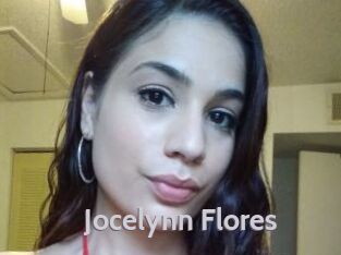 Jocelynn_Flores