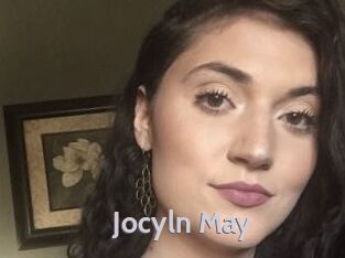 Jocyln_May