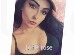 Jodie_rose